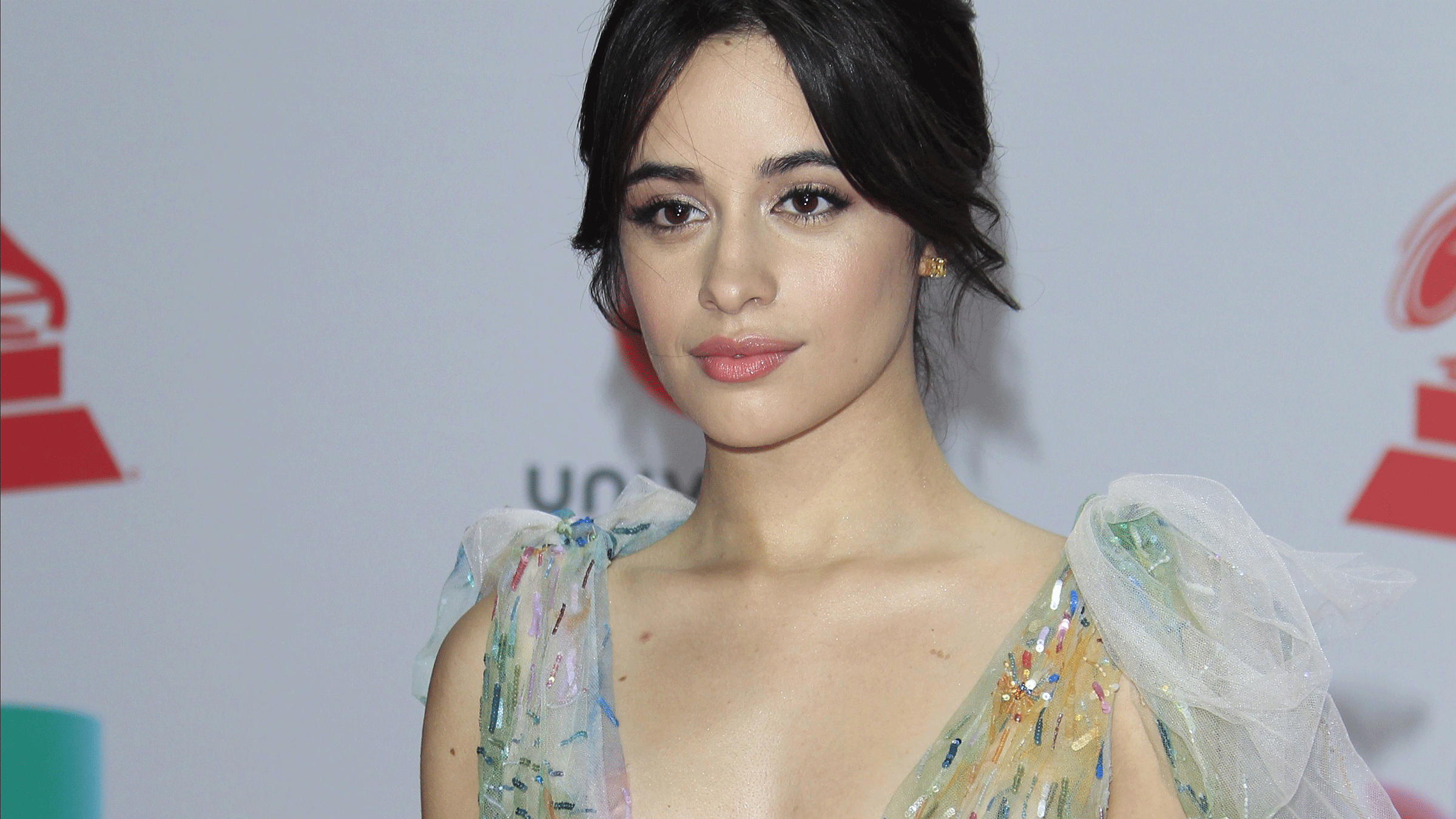 Camilact