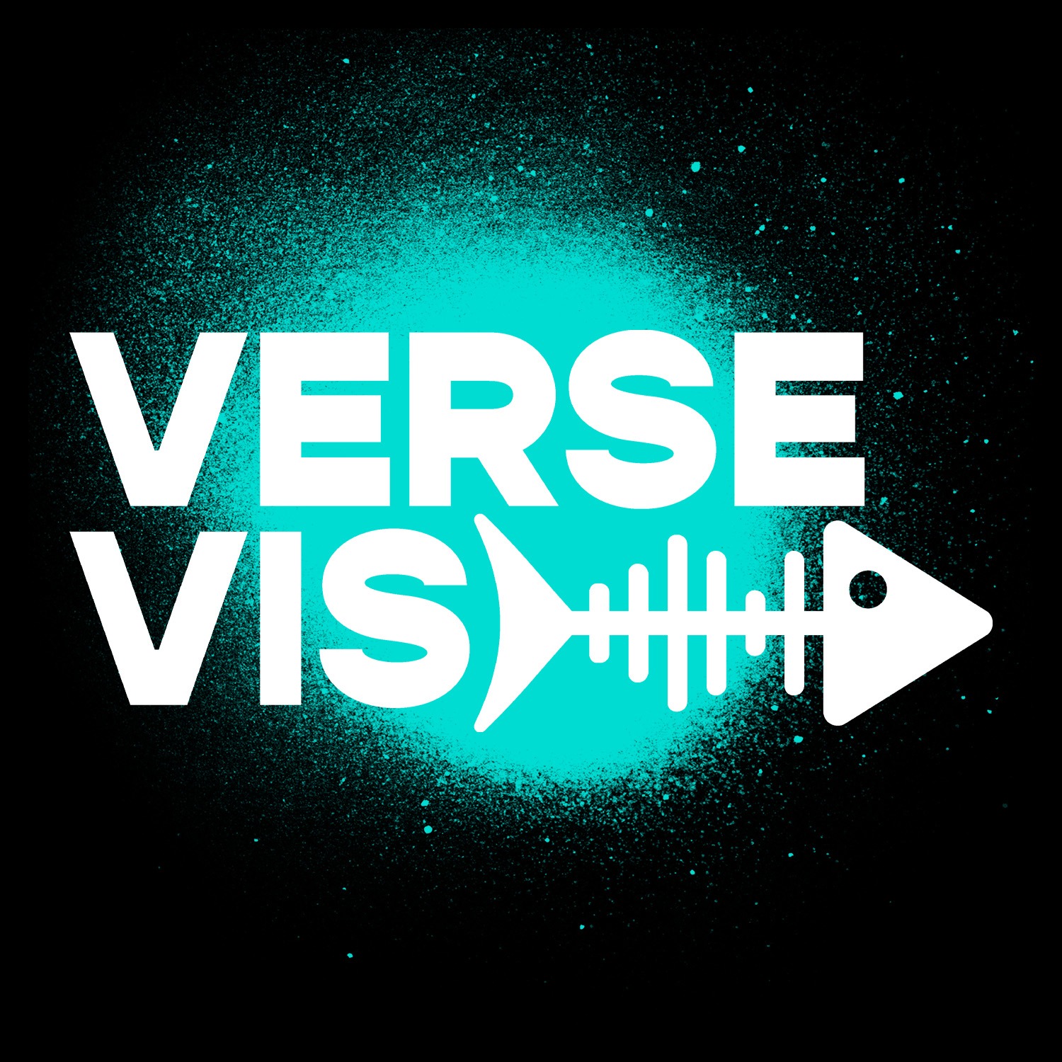 Verse vis square def copy