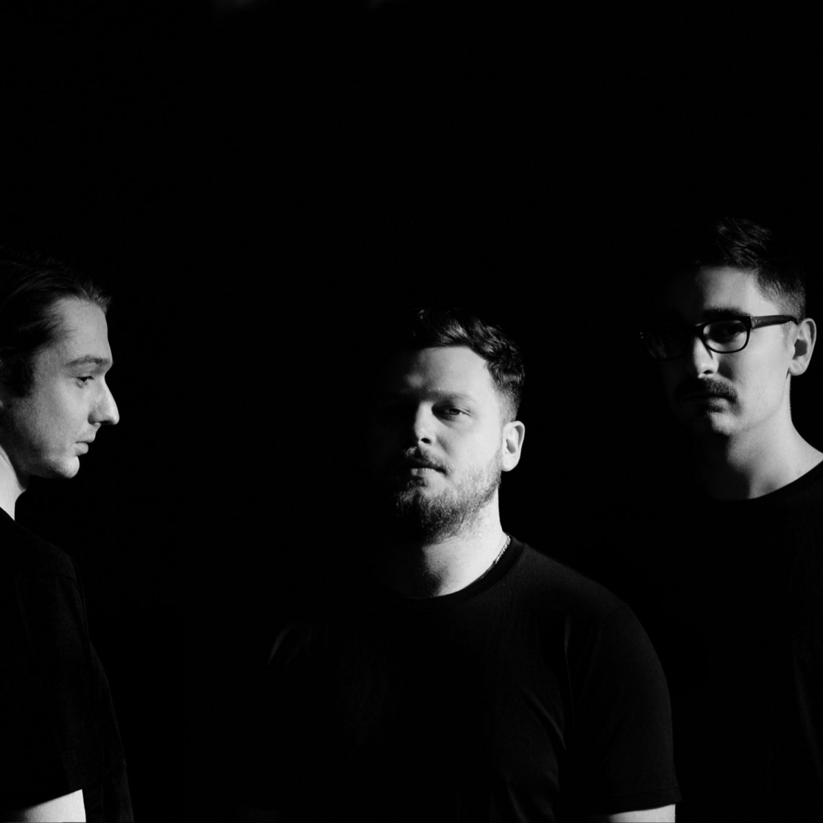 Alt j