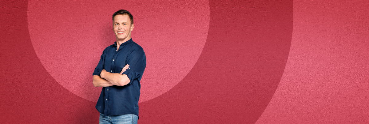 Joe 1600x540 20
