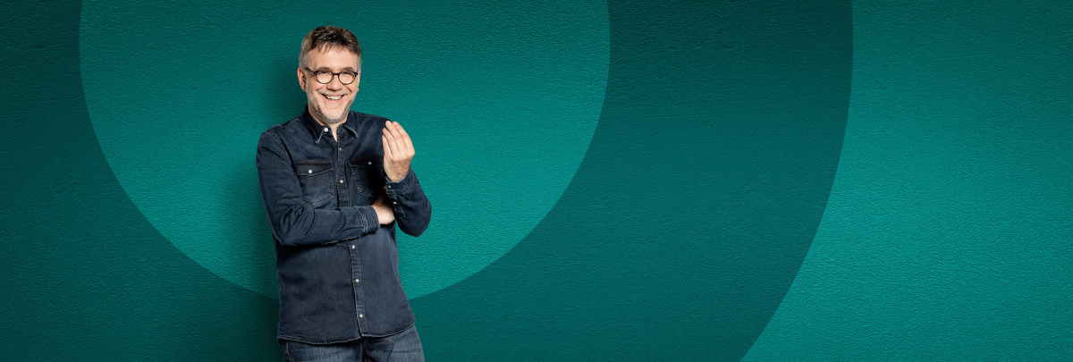 Joe 1600x540 14
