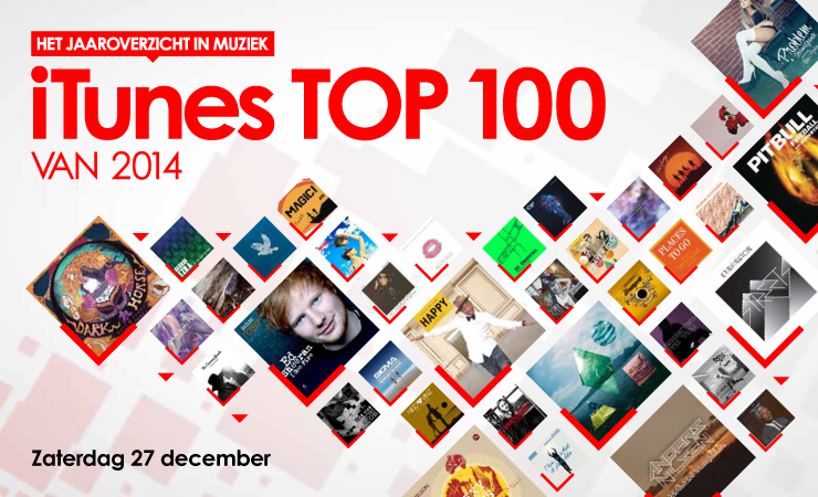 free itunes top 100 songs