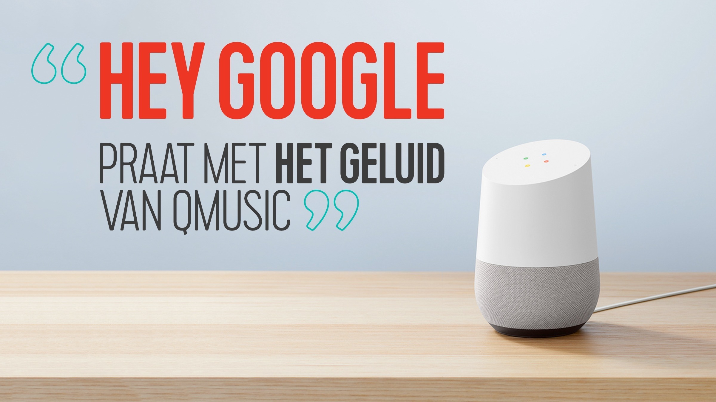 listen to amazon music on google home