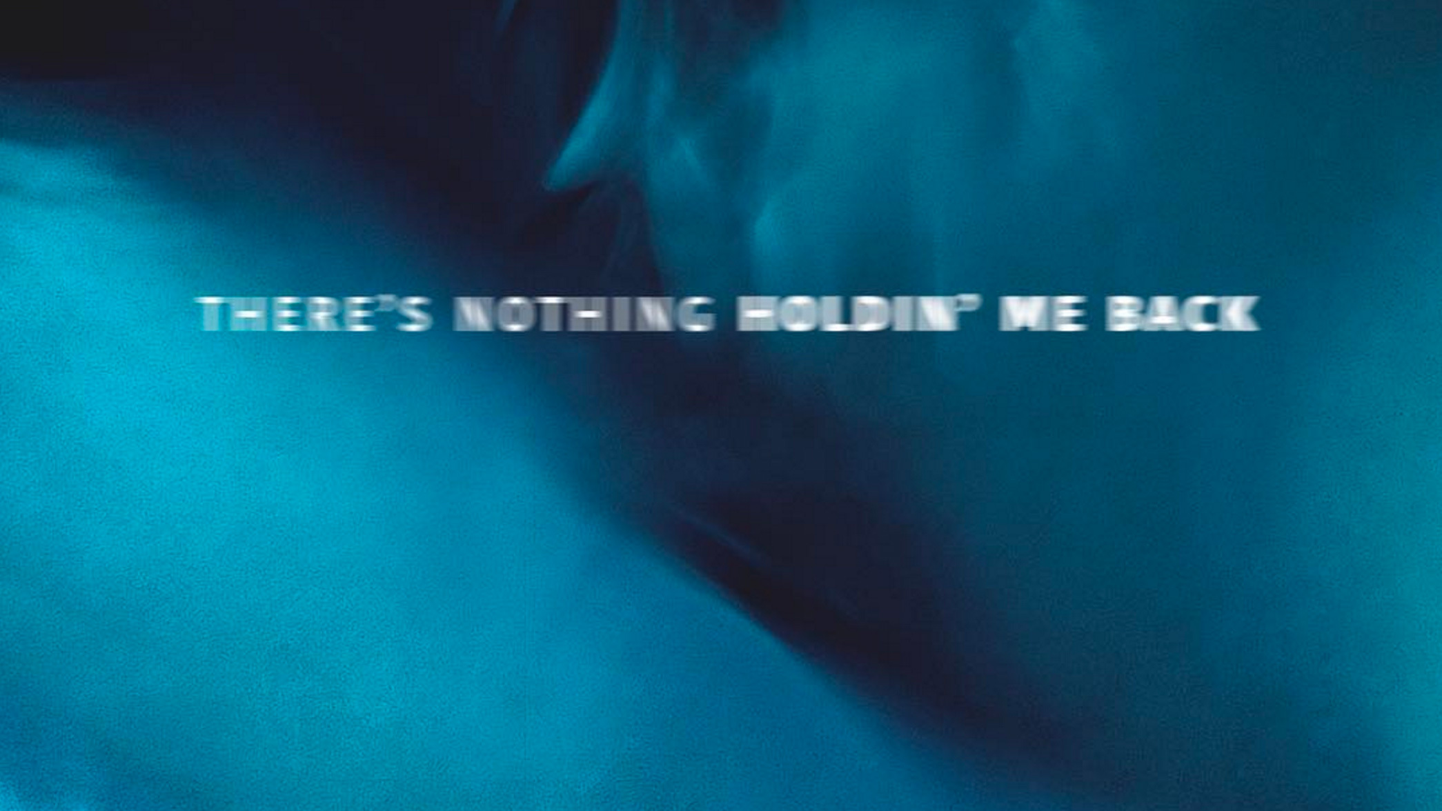 Theres holding me back. Shawn Mendes there's nothing holding' me back. Shawn Mendes there's nothing holding' me back текст. There's nothing holding me back. There's nothing holding me back Speed up.