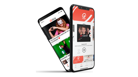 qq music ios download qq music ios download