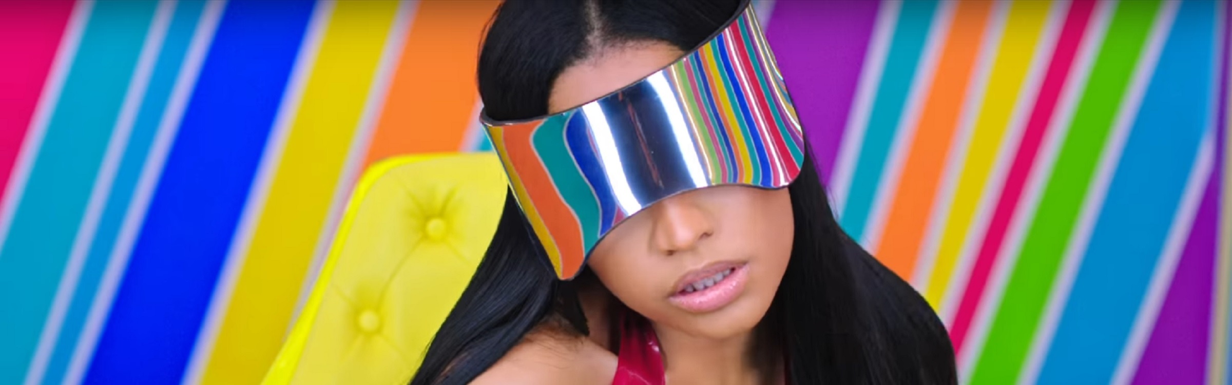 jason derulo songs nickeloden jason derulo songs nickeloden