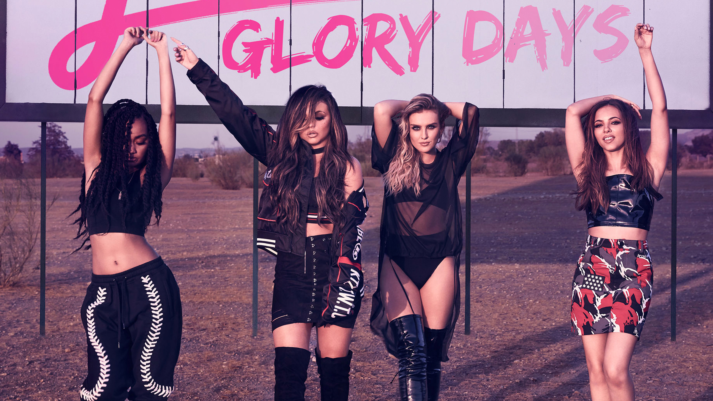 Песня день ремикс. Little Mix Glory Days. Glory Days фото. Little Mix 2022 Cover. Песня Power little Mix.