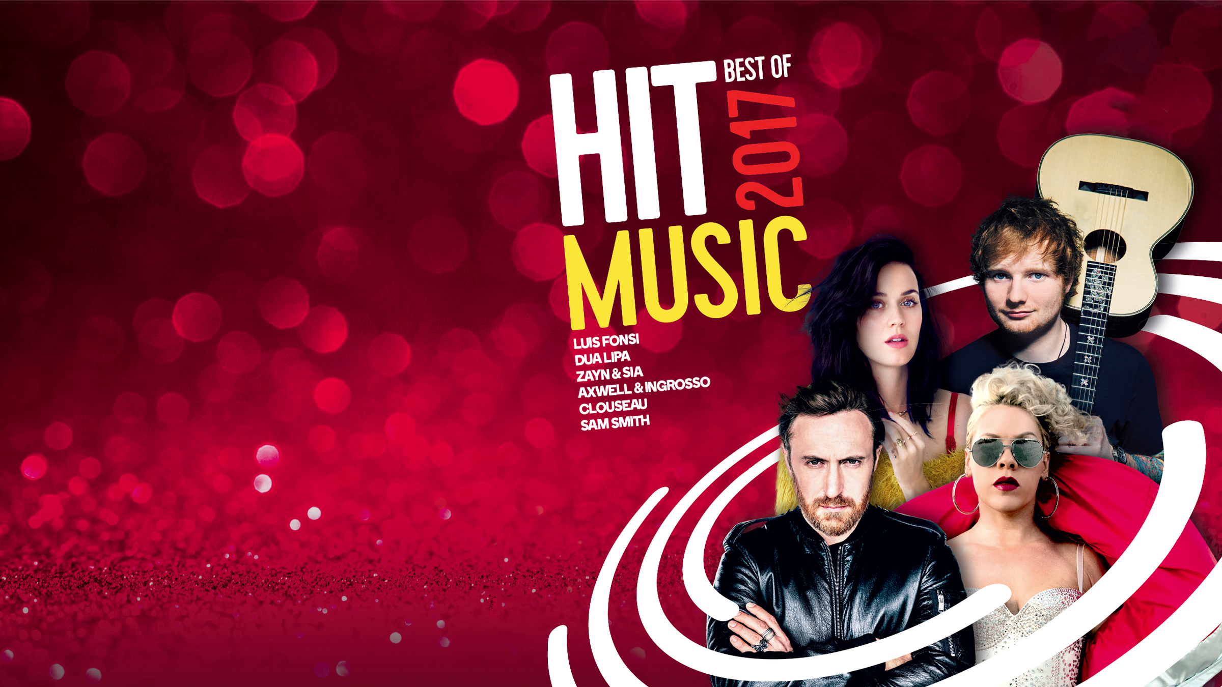 hit music mp3