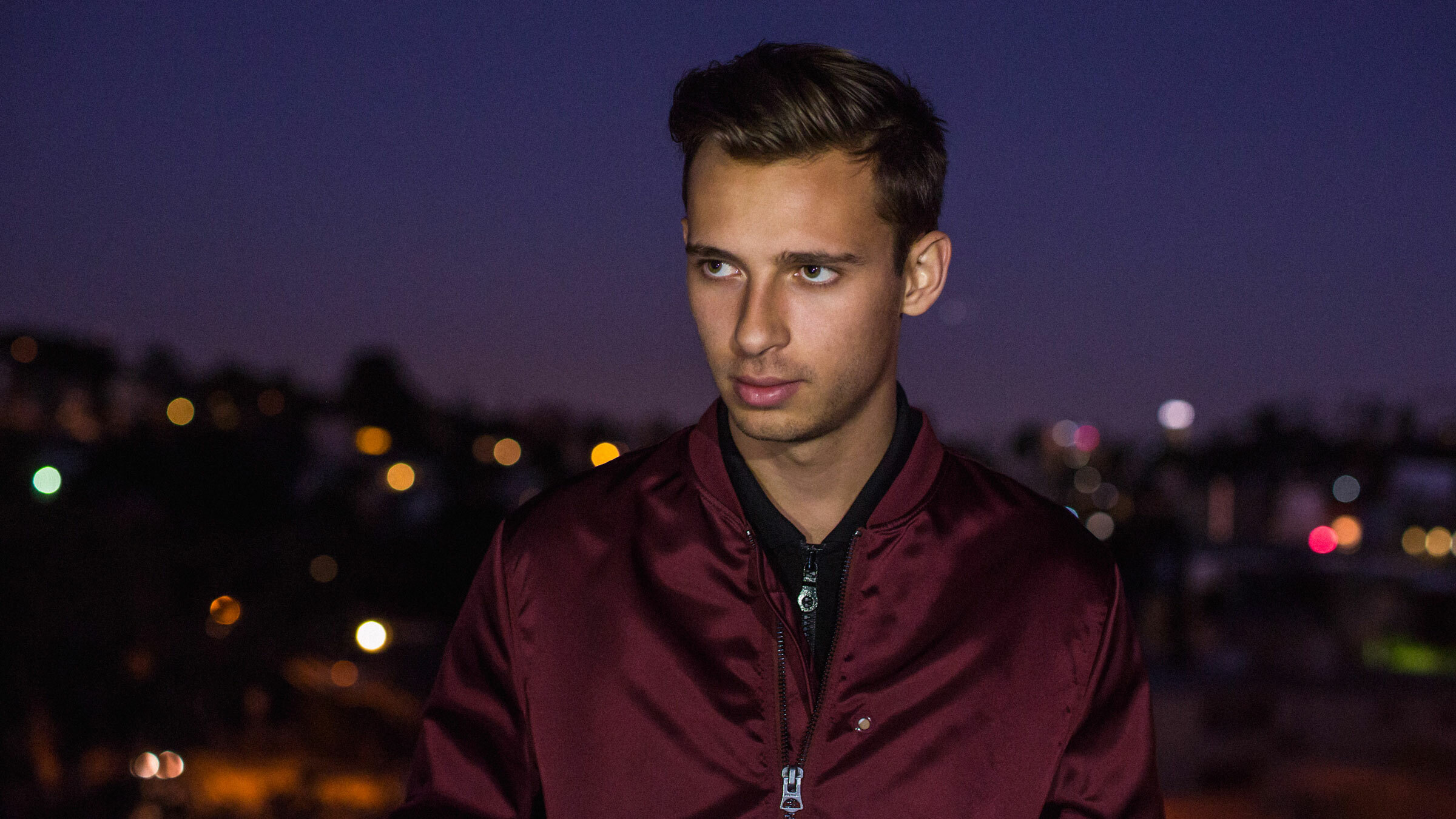 flume skin companion ep