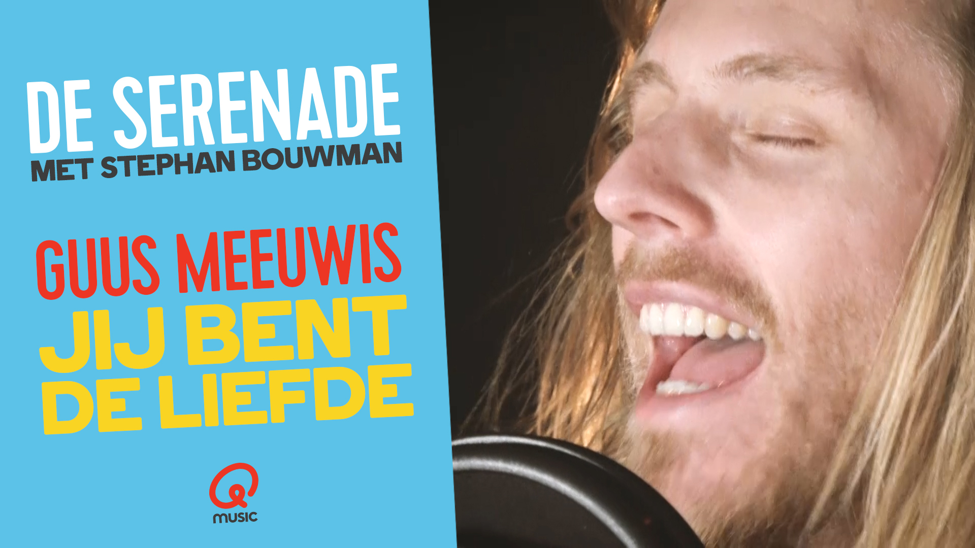 De Serenade Jij Bent De Liefde Voor Tamara Qmusic Play jigsaw puzzles for free! qmusic