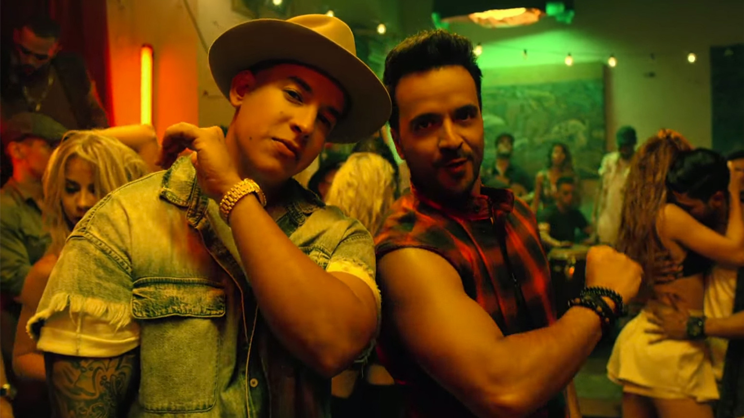 despacito-is-het-meest-gestreamde-lied-ooit-qmusic