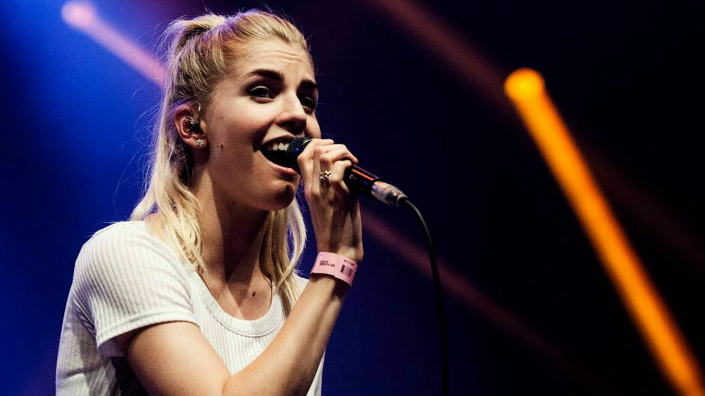 London grammar. Группа Лондон солистка. London Grammar Band. Indie Pop London Grammar.