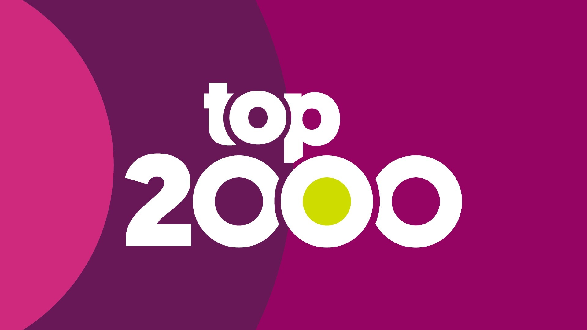 Топ 2000 х. Топы 2000. Радио 2000. 2000 Pop Hits вектор. Radio in 2000s