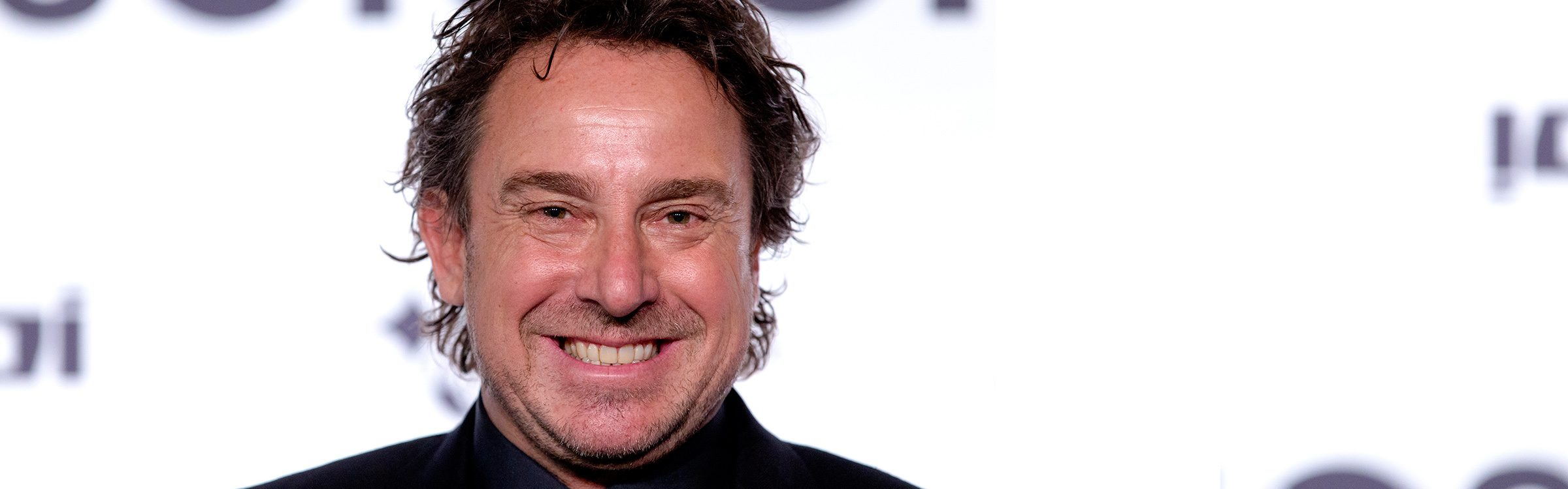 Marco Borsato breidt prijzenkast uit - Qmusic