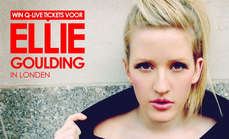 ellie goulding albums sales ellie goulding albums sales